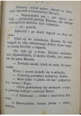Pamiętniki lekarza  6 książek 1890 r