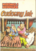 Kajko i Kokosz Cudowny lek