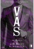 Vas