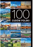 100 cudów Polski