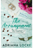 The Arrangement