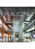 Wnętrza publiczne