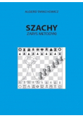 Szachy Zarys metodyki