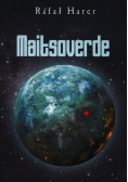 Maitsoverde
