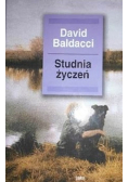 Studnia życzeń