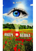 Okiem Kubka Felietony 2009