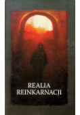 Realia reinkarnacji