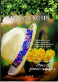 Bluszcz prowincjonalny