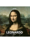 Leonardo