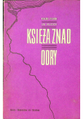 Księża znad Odry