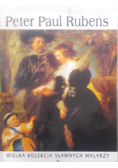 Peter Paul Rubens