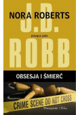 Obsesja i śmierć