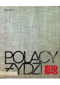 Polacy Żydzi