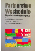 Partnerstwo Wschodnie