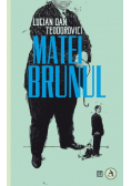 Matei Brunul