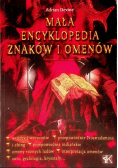 Mała encyklopedia znaków i omenów