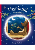 Usypianki dla najmłodszych