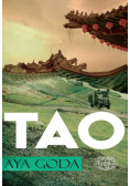 Goda Aya - Tao