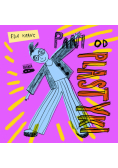 Pani od plastyki