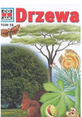 Drzewa tom 59
