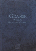 Gdańsk według Guntera Grassa