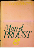 Marcel Proust Biografia Tom II