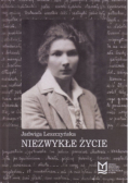 Niezwykłe życie