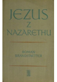 Jezus z Nazarethu Tom  I