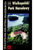 Wielkopolski Park Narodowy