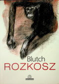 Rozkosz