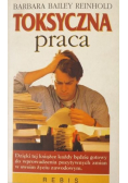 Toksyczna praca