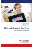 Minimally Invasive Dentistry