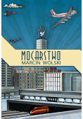 Mocarstwo