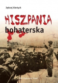 Hiszpania bohaterska