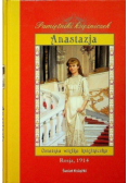 Anastazja