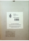 Handworterbuch