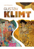 Gustav Klimt