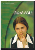 Pomyśl