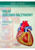 Układ sercowo - naczyniowy