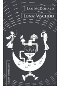 Luna Wschód