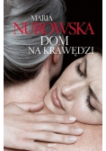 Dom na krawędzi