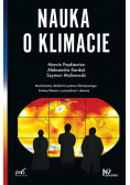 Nauka o klimacie