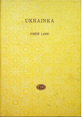 Pieśń lasu
