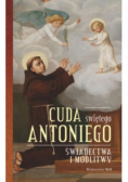 Cuda Świętego Antoniego