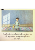 Odgłos jaki wydaje ktoś kto stara się nie wydawać żadnych głosów