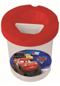 Kubeczek na wodę Cars