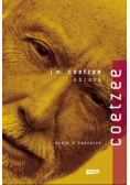 Obraza. Eseje o cenzurze