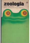 Zoologia
