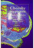 Choroby otępienne Teoria i praktyka