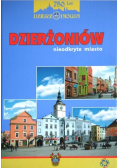 Dzierżoniów nieodkryte miasto